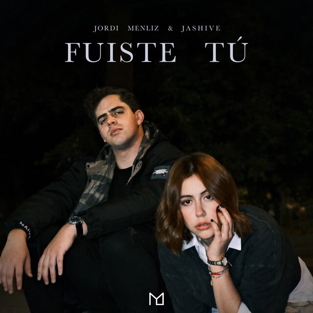 Fuiste Tú