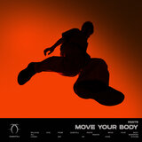 Move Your Body