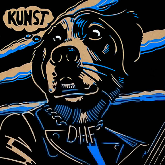 Kunst