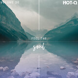 Body, Soul & Mind (Darryl James Altra Mix)
