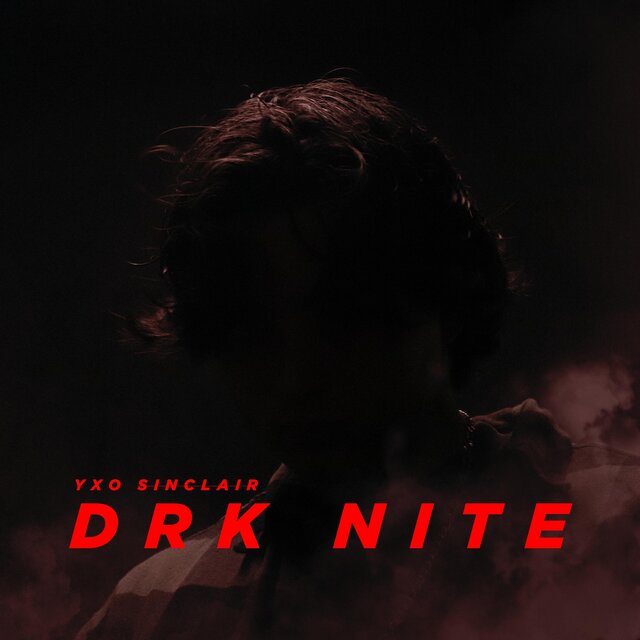 DRK NITE