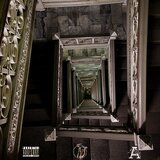 1965 (feat. HiHway Ley)