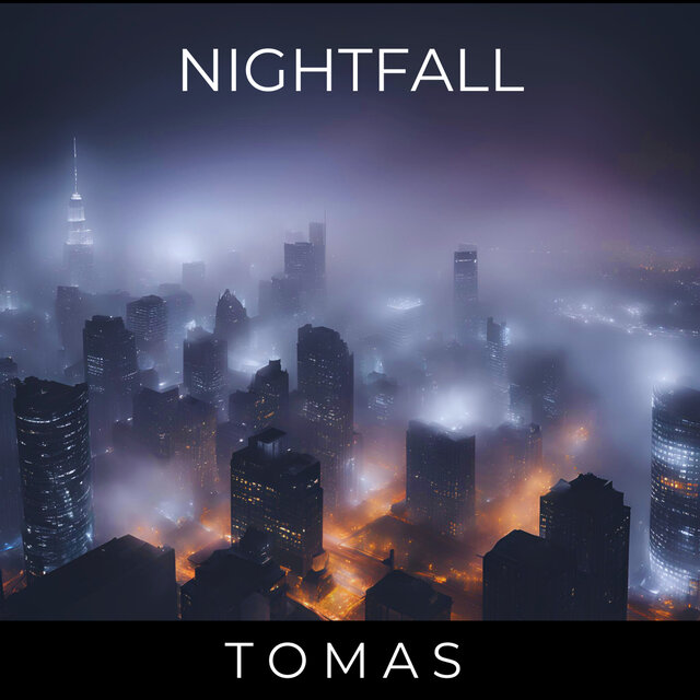 Nightfall