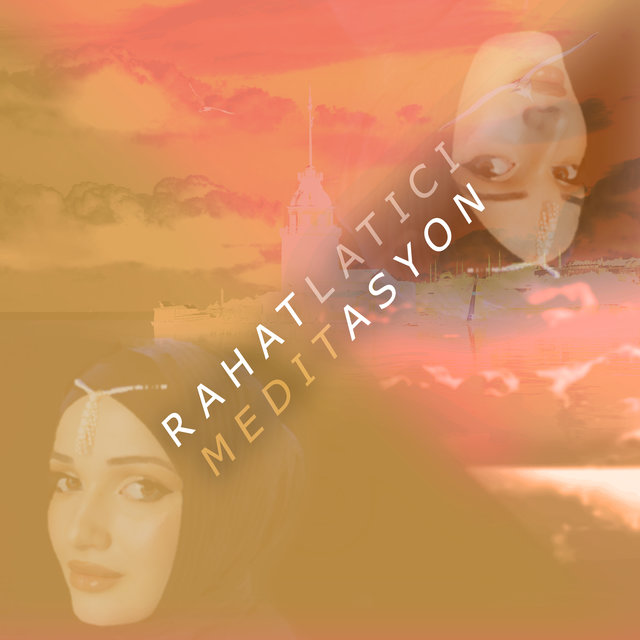 Bebek Için Gürültü by Meditation Yoga Music Masters on TIDAL Bebek Için Gürültü by Meditation Yoga Music Masters on TIDAL