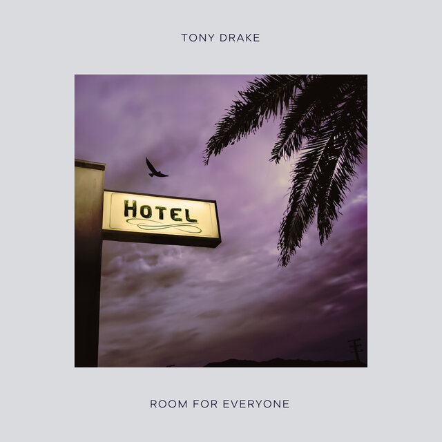 Room For Everyone