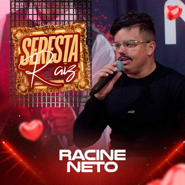 Seresta Raiz