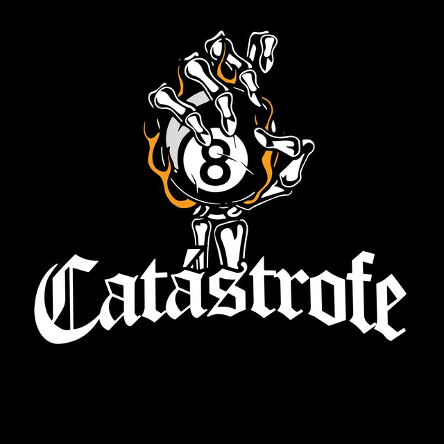 Principio de la Catastrofe