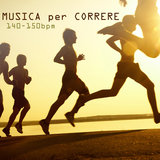 Musica Tecno (Fitness Club)