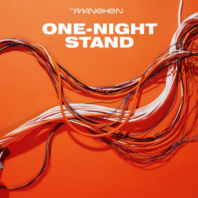 One-night Stand