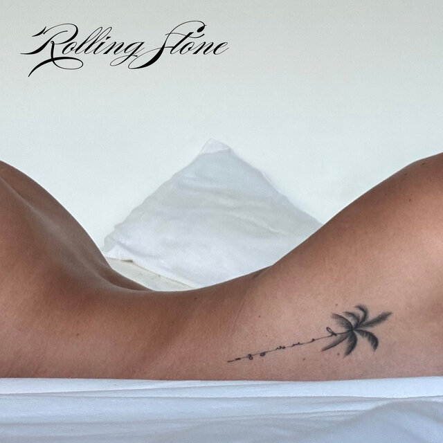 Rolling Stone