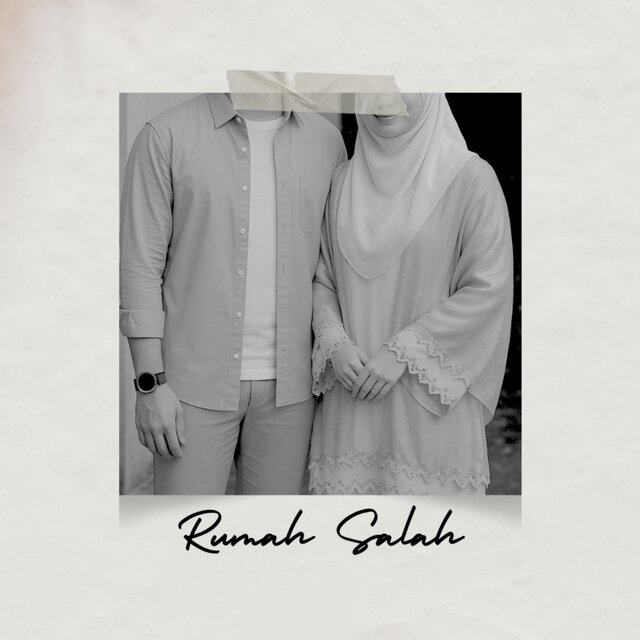 Rumah Salah