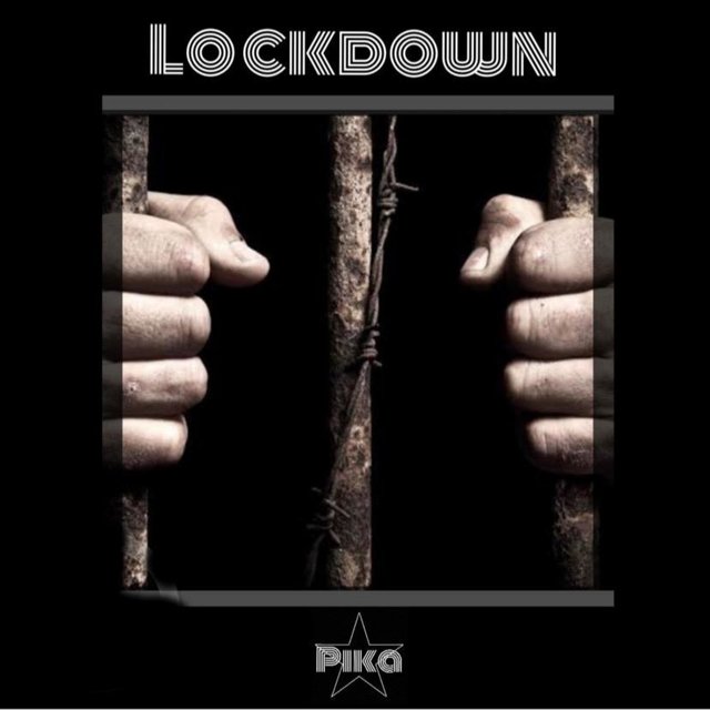 Lockdown