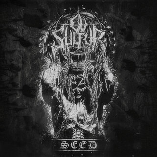 Ov Sulfur - TIDAL