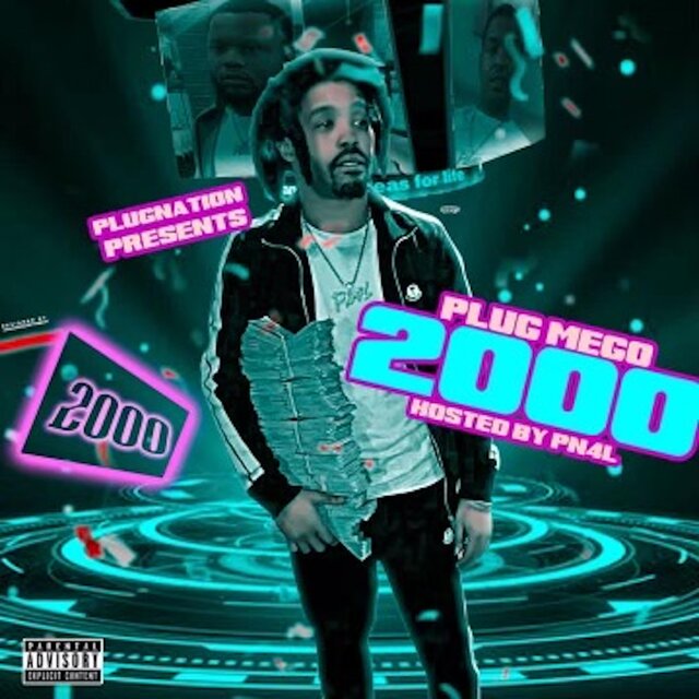 2000