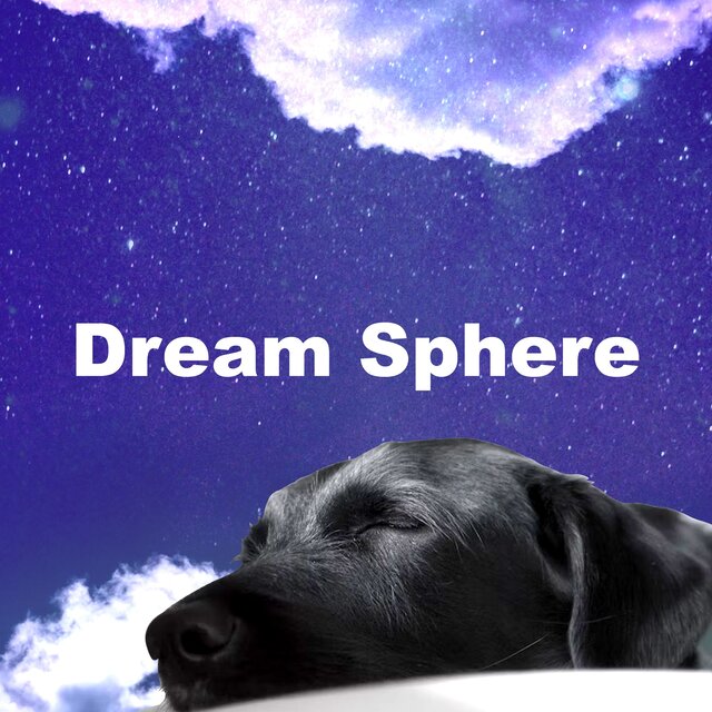 Dream Sphere