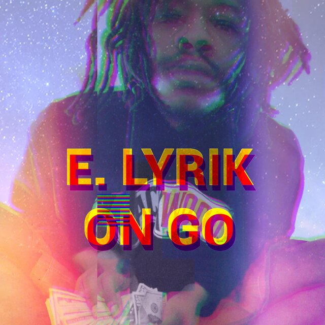 On Go