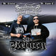 Cover art for album Southside's Most Wanted: The Return by Mr. Capone-e, Mr. Criminal