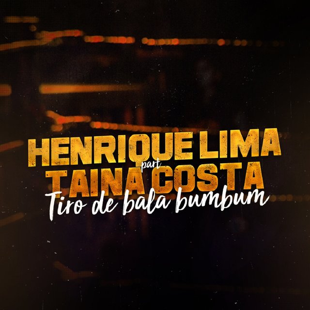 Tiro de Bala Bumbum