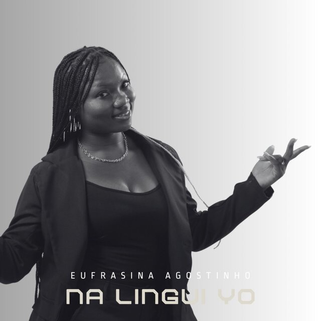 Na Lingui Yo