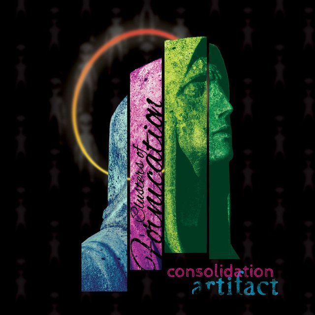 Consolidation Artifact
