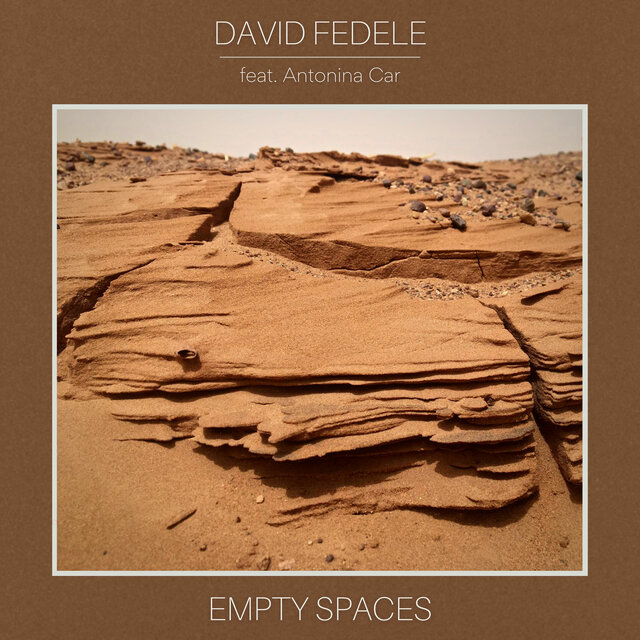 Empty Spaces
