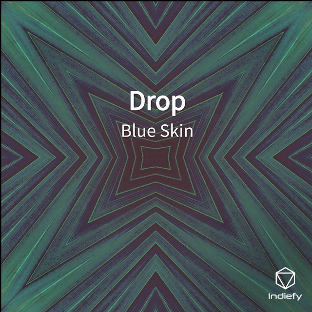 Drop