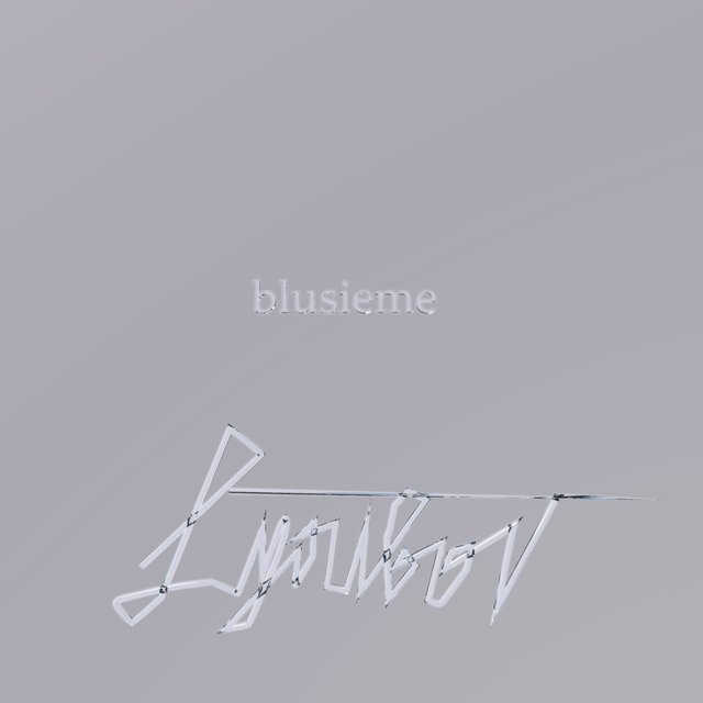 Blusieme
