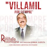 Si Pasas por San Gil