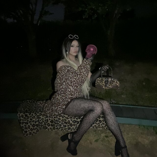 DIVA