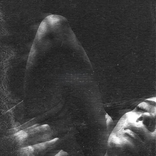 Beat tape, Vol. 33