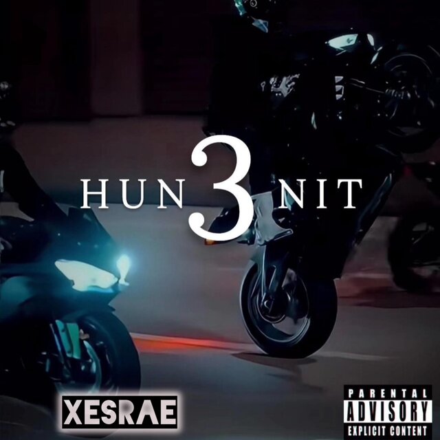 3HUNNIT