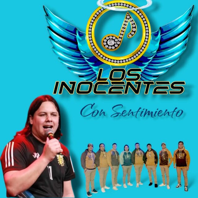 Con Sentimiento
