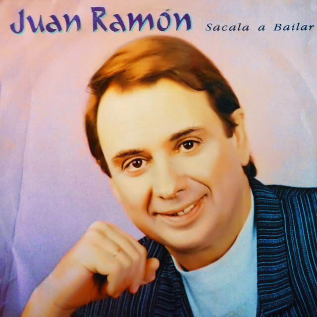 Sacala a Bailar