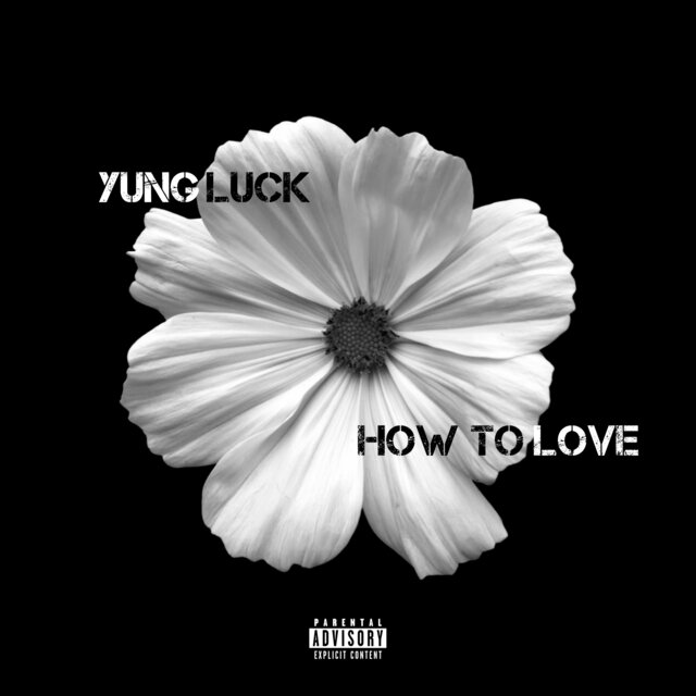 How To Love