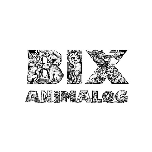 Animalog