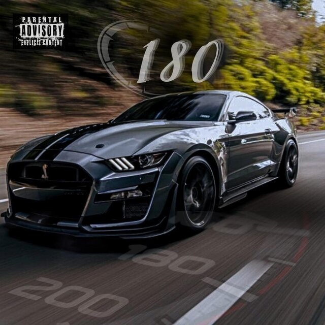 180