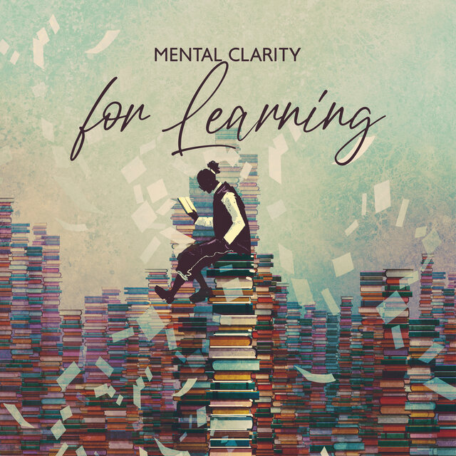 Mental Clarity for Learning: Frequency Sounds to Boost Ypur Learning Capacity