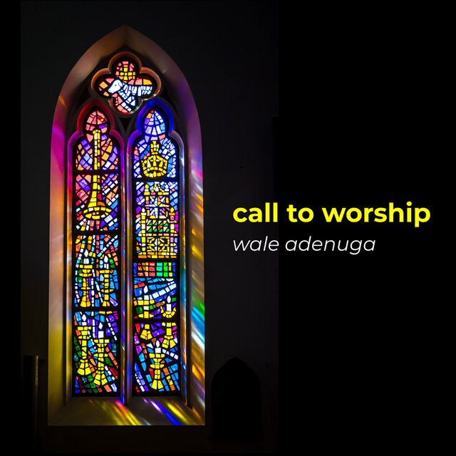 Call to Worship