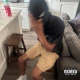 paper planes freestyle