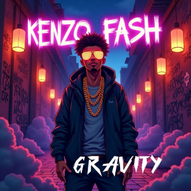 Gravity