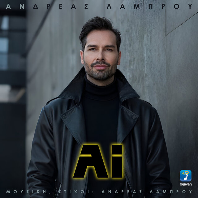 AI