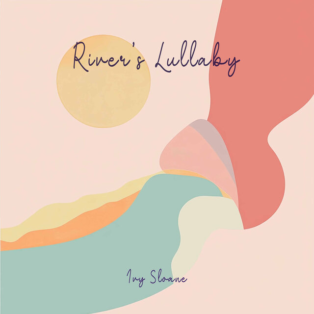 River's Lullaby