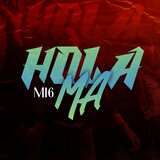 Hola Ma
