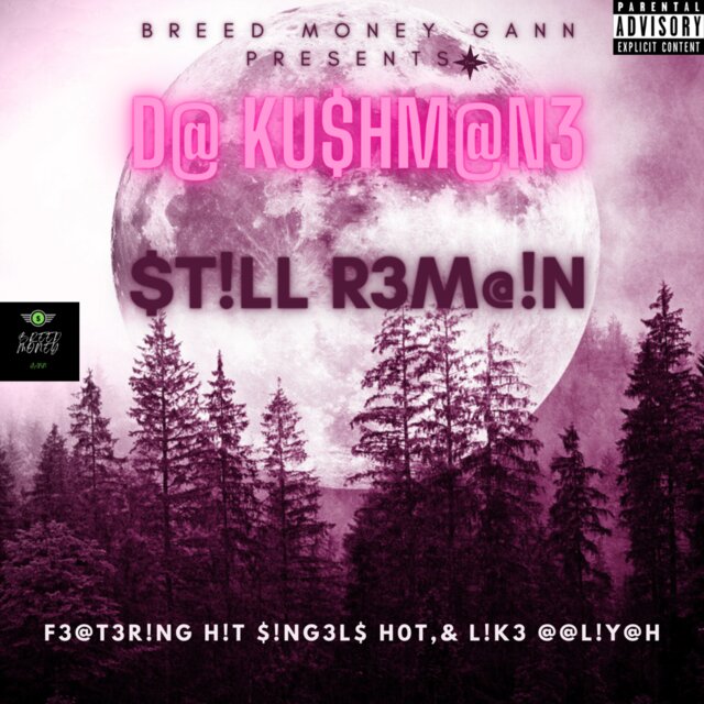 $t!ll R3m@!n