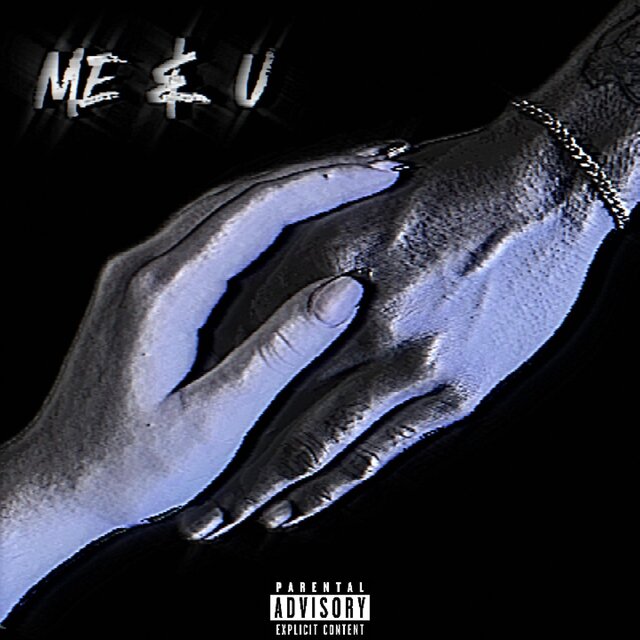 Me & U