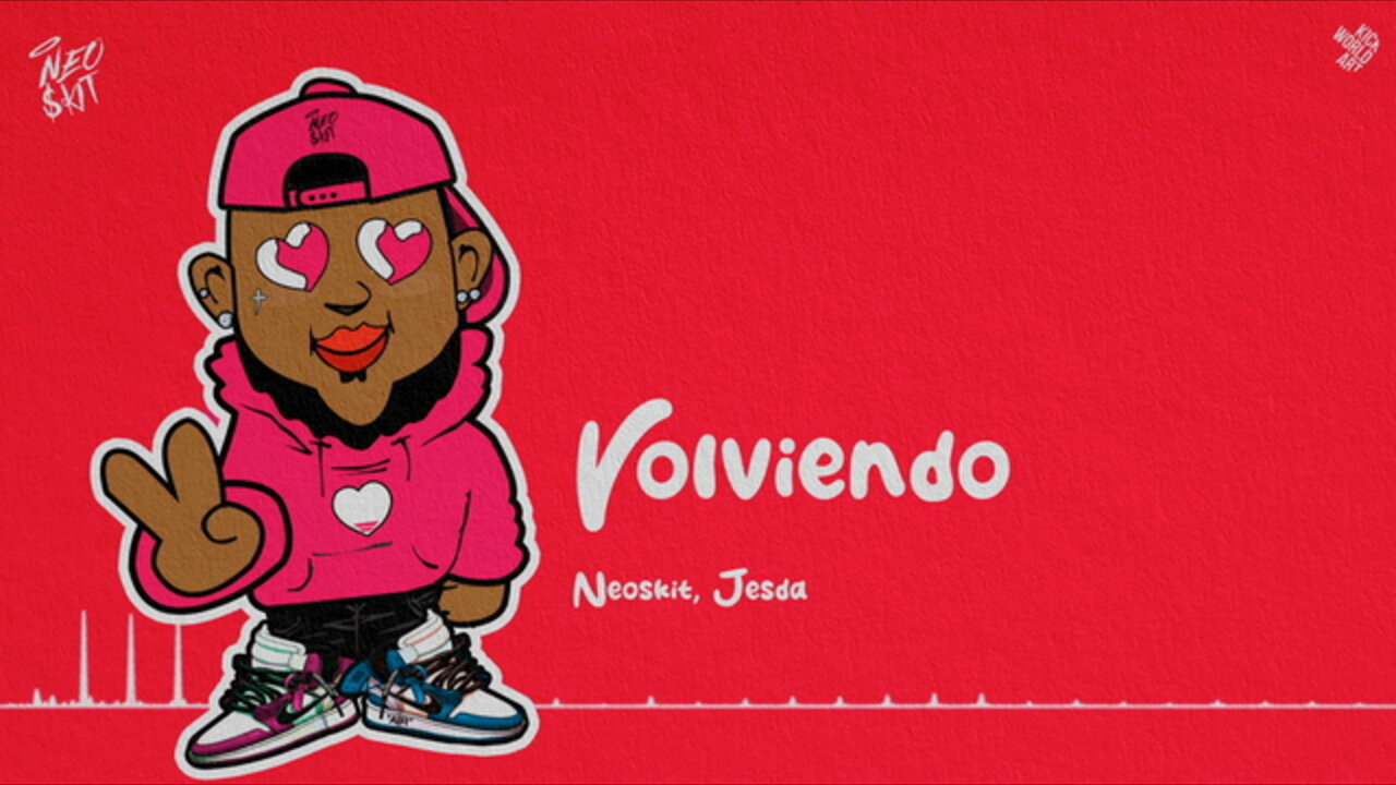 Volviendo