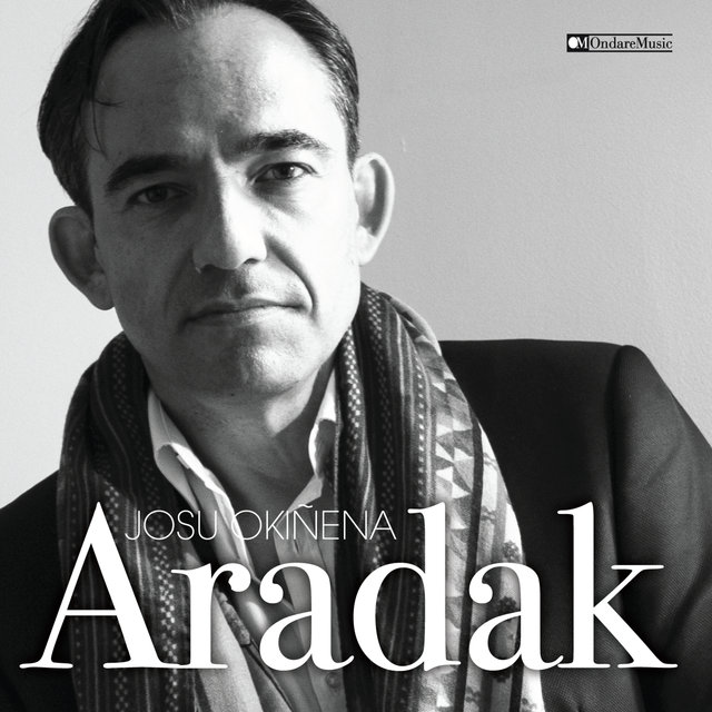 ARADAK
