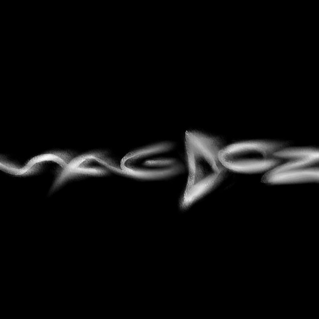 Sycotic Guns (Demo)
