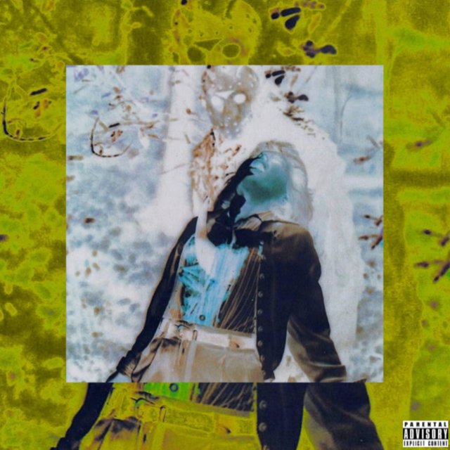 Self Titled