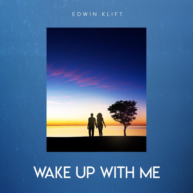 Wake Up With Me